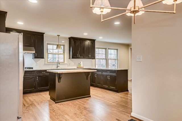 2225 Morningside Drive, Augusta, GA 30904