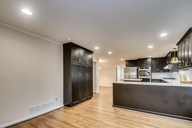 2225 Morningside Drive, Augusta, GA 30904