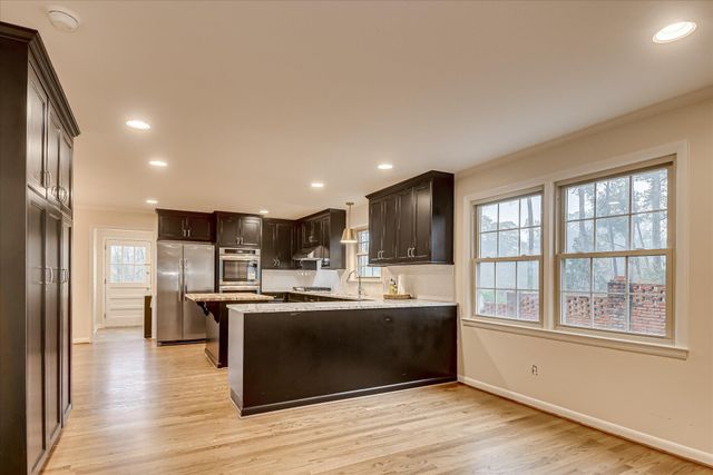 2225 Morningside Drive, Augusta, GA 30904