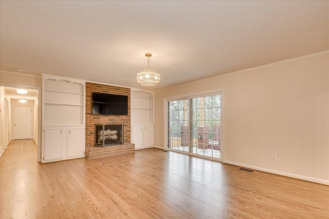 2225 Morningside Drive, Augusta, GA 30904