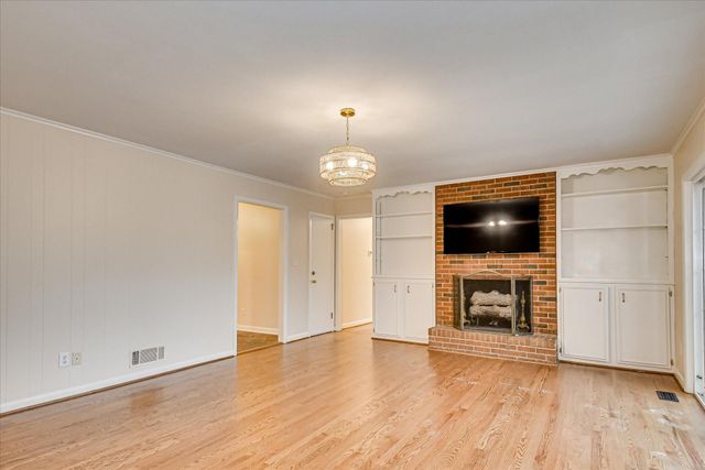 2225 Morningside Drive, Augusta, GA 30904