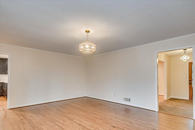 2225 Morningside Drive, Augusta, GA 30904