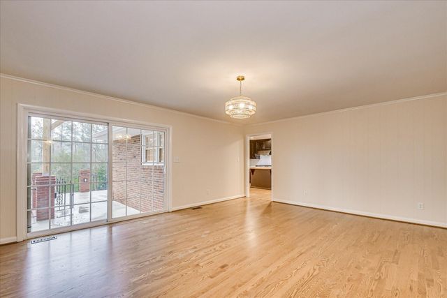 2225 Morningside Drive, Augusta, GA 30904