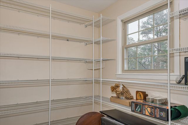 2225 Morningside Drive, Augusta, GA 30904