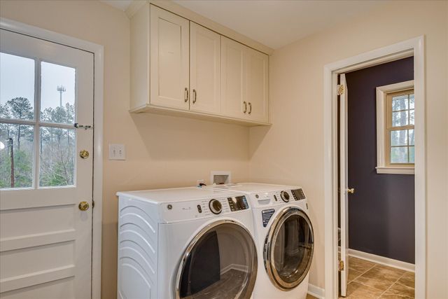 2225 Morningside Drive, Augusta, GA 30904