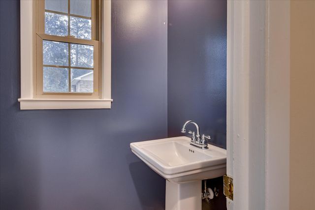 2225 Morningside Drive, Augusta, GA 30904