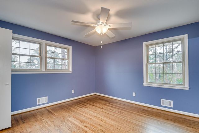 2225 Morningside Drive, Augusta, GA 30904