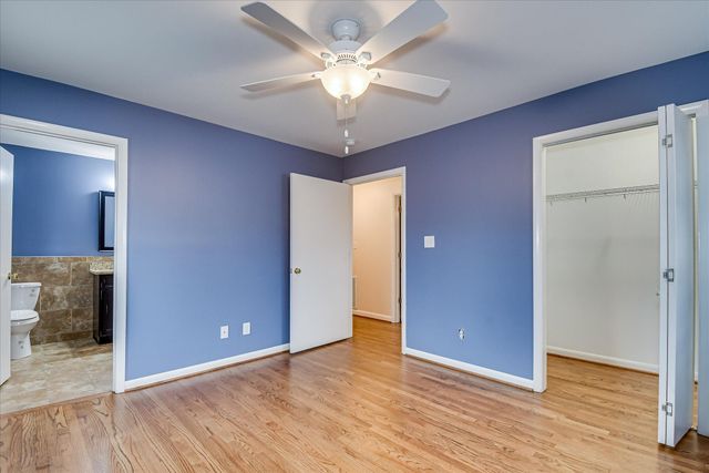 2225 Morningside Drive, Augusta, GA 30904