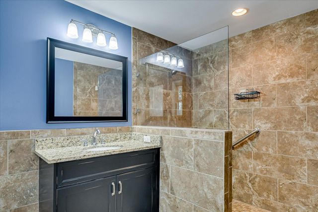 2225 Morningside Drive, Augusta, GA 30904