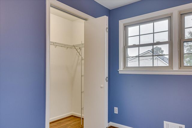 2225 Morningside Drive, Augusta, GA 30904