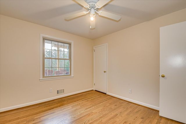 2225 Morningside Drive, Augusta, GA 30904