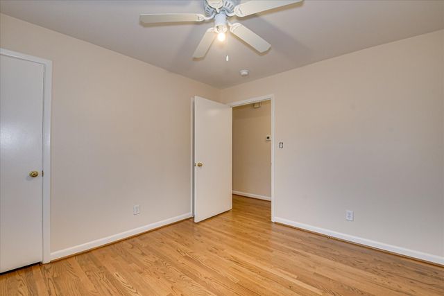 2225 Morningside Drive, Augusta, GA 30904