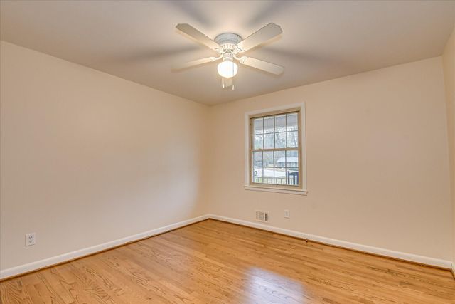 2225 Morningside Drive, Augusta, GA 30904