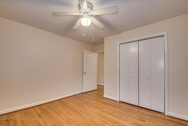 2225 Morningside Drive, Augusta, GA 30904