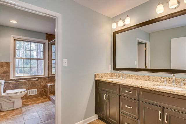 2225 Morningside Drive, Augusta, GA 30904