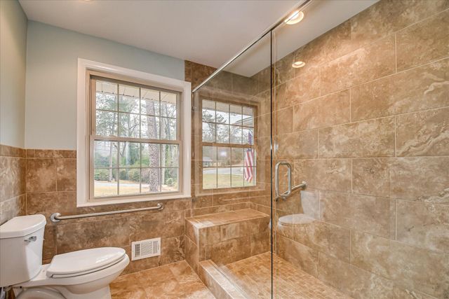 2225 Morningside Drive, Augusta, GA 30904