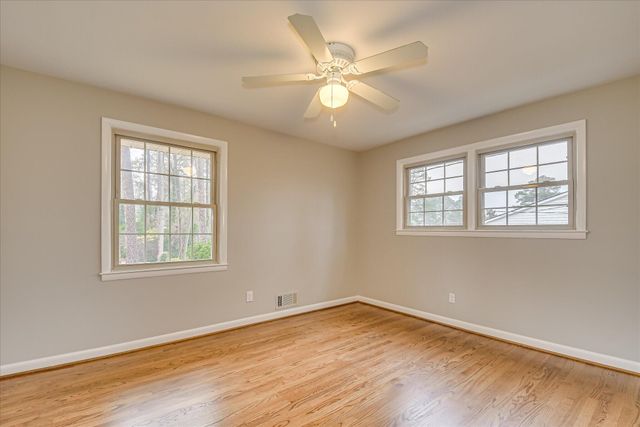 2225 Morningside Drive, Augusta, GA 30904