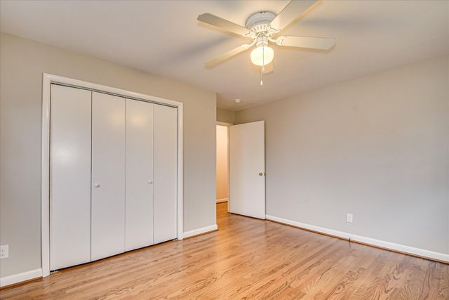 2225 Morningside Drive, Augusta, GA 30904