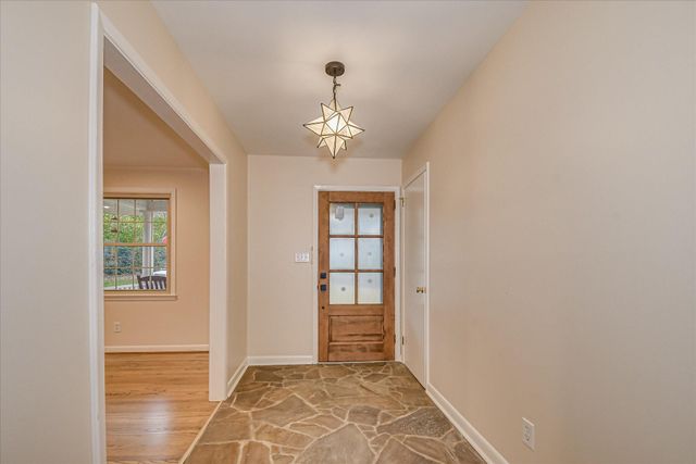 2225 Morningside Drive, Augusta, GA 30904