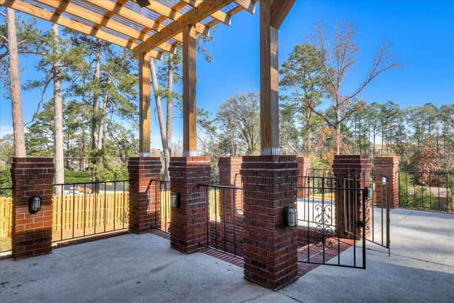 2225 Morningside Drive, Augusta, GA 30904