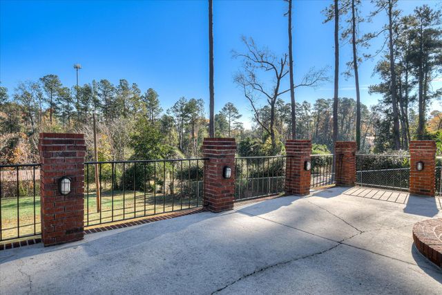 2225 Morningside Drive, Augusta, GA 30904