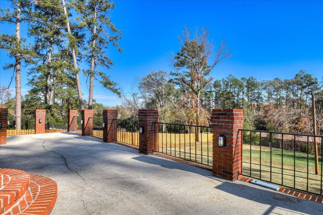 2225 Morningside Drive, Augusta, GA 30904
