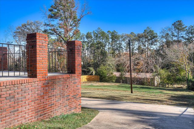 2225 Morningside Drive, Augusta, GA 30904