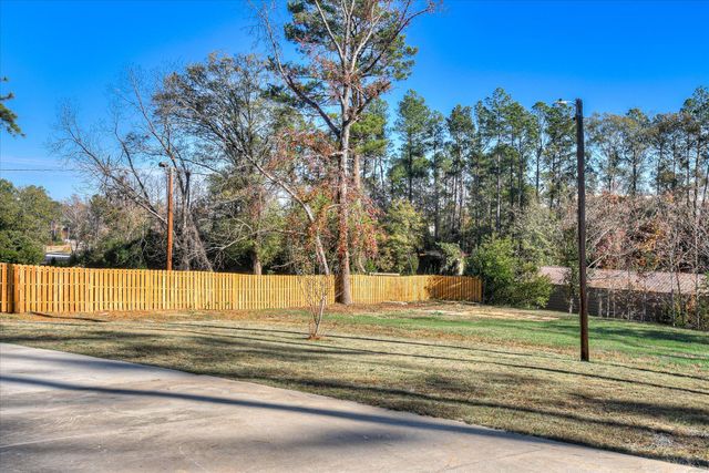 2225 Morningside Drive, Augusta, GA 30904