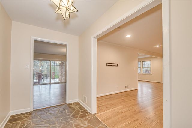 2225 Morningside Drive, Augusta, GA 30904