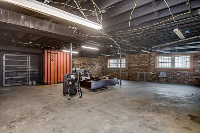 2225 Morningside Drive, Augusta, GA 30904