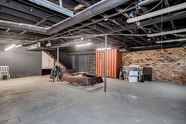 2225 Morningside Drive, Augusta, GA 30904