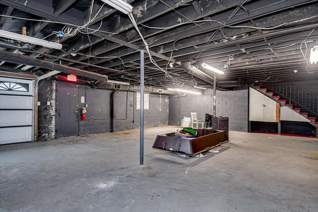 2225 Morningside Drive, Augusta, GA 30904