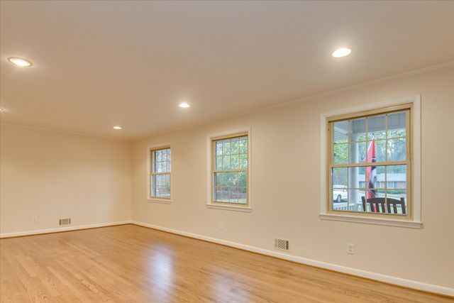 2225 Morningside Drive, Augusta, GA 30904