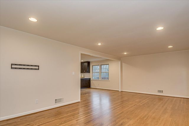 2225 Morningside Drive, Augusta, GA 30904