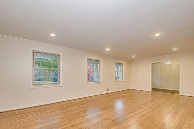 2225 Morningside Drive, Augusta, GA 30904