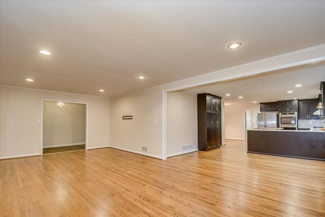 2225 Morningside Drive, Augusta, GA 30904