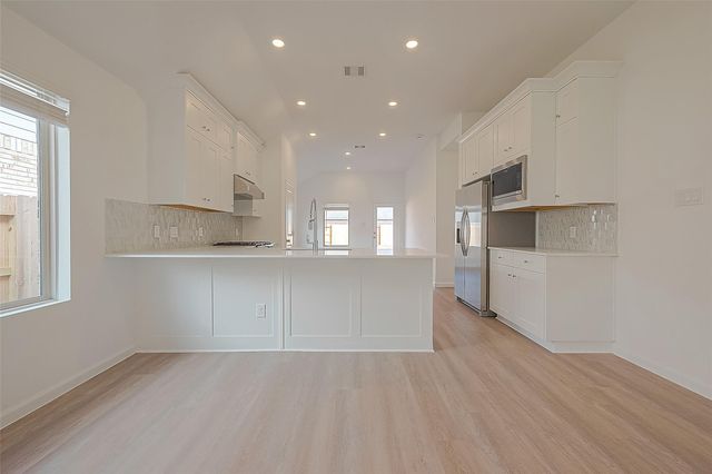 27106 Wandering Glen Lane, Katy, TX 77493