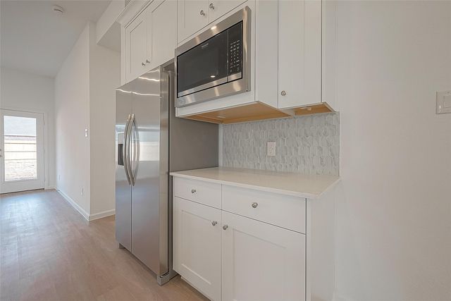 27106 Wandering Glen Lane, Katy, TX 77493