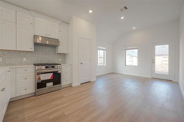 27106 Wandering Glen Lane, Katy, TX 77493