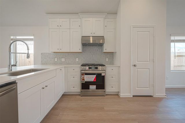27106 Wandering Glen Lane, Katy, TX 77493