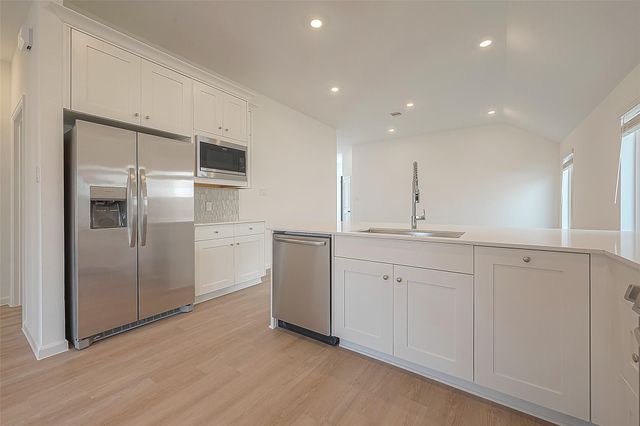 27106 Wandering Glen Lane, Katy, TX 77493