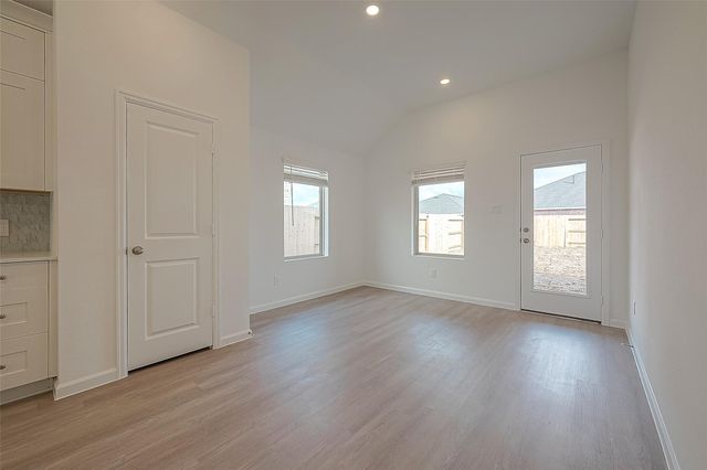 27106 Wandering Glen Lane, Katy, TX 77493