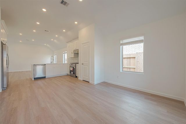 27106 Wandering Glen Lane, Katy, TX 77493