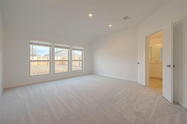 27106 Wandering Glen Lane, Katy, TX 77493