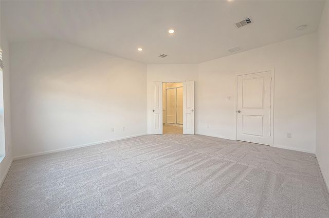 27106 Wandering Glen Lane, Katy, TX 77493