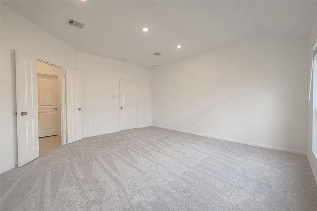 27106 Wandering Glen Lane, Katy, TX 77493