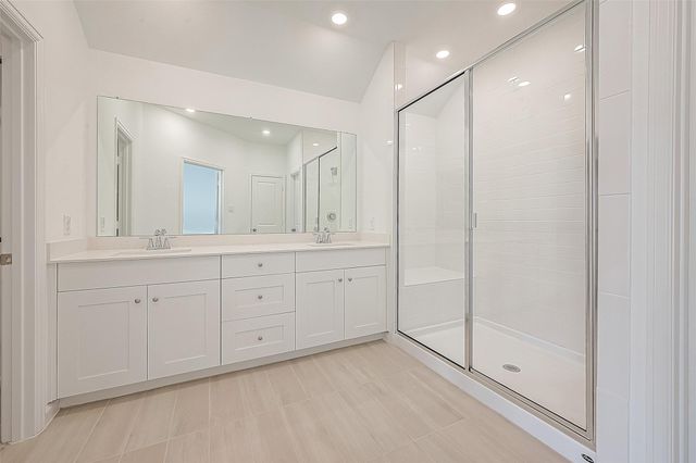 27106 Wandering Glen Lane, Katy, TX 77493