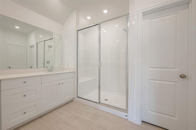 27106 Wandering Glen Lane, Katy, TX 77493