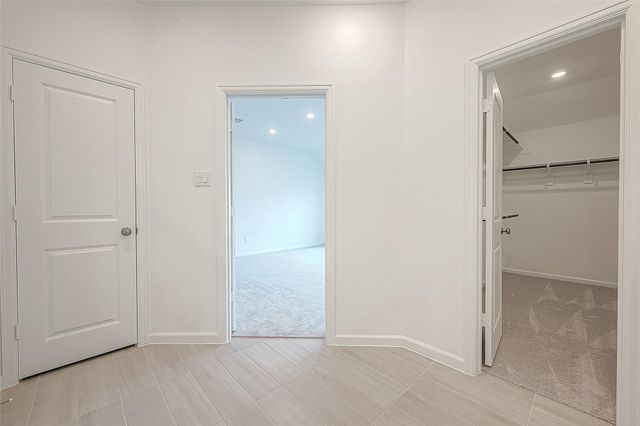 27106 Wandering Glen Lane, Katy, TX 77493
