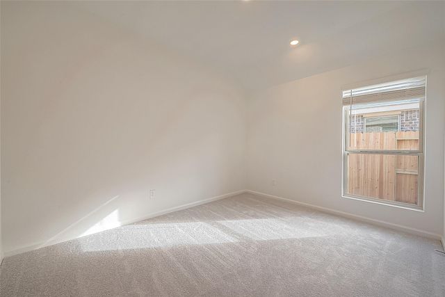27106 Wandering Glen Lane, Katy, TX 77493